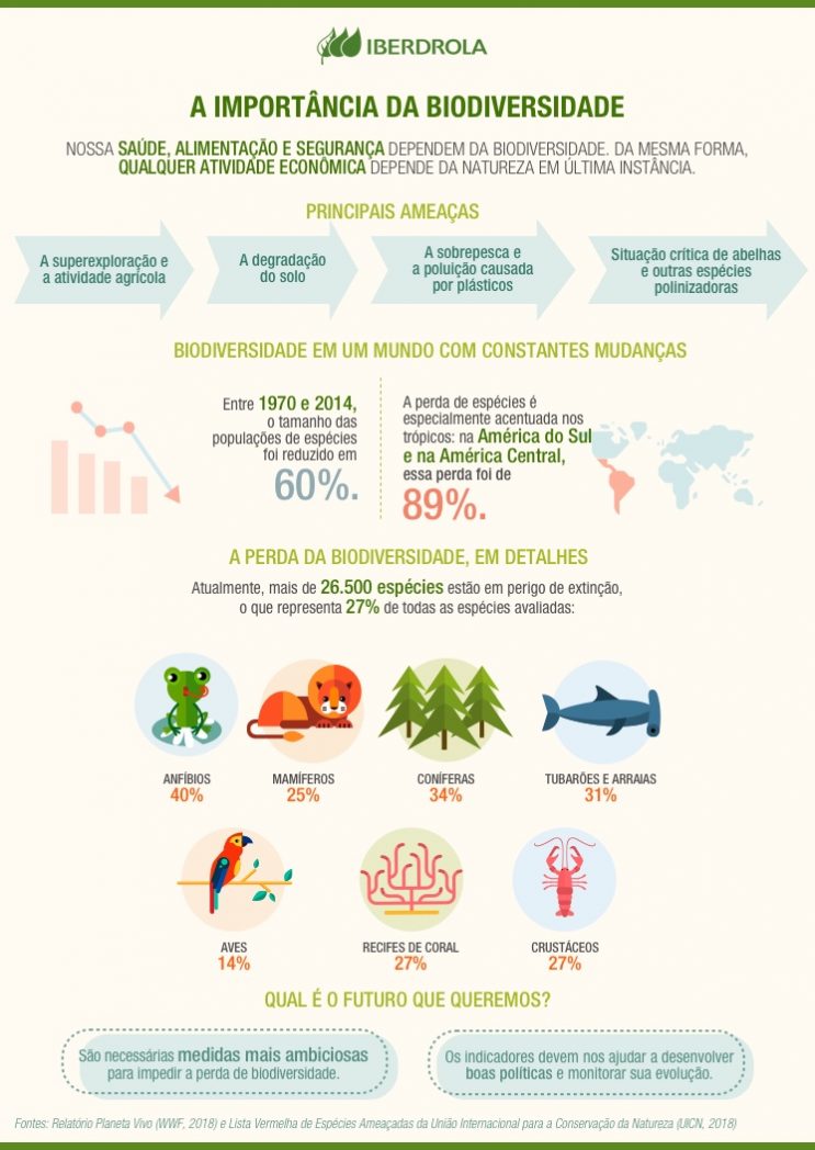 SISTEMA DE INFORMAÇÃO SOBRE BIODIVERSIDADE BRASILEIRA (SiBBR) - iGUi ...